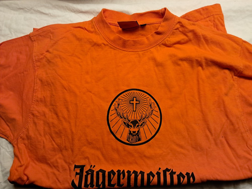 Shirt hemd - hemd,