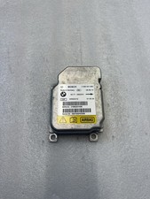 Mini R50 85 KW Bj 2006