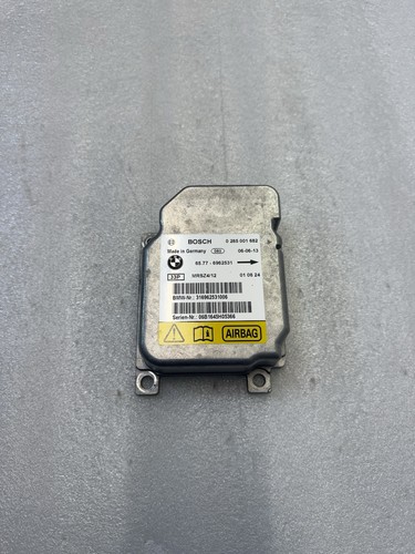 Mini r50 bj 2006 - r50, 85