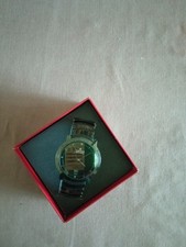 Neuwertige Mega Solar Ceramic