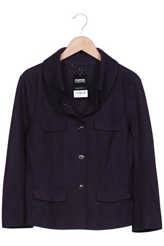 Laurel jacke damen anorak - laurel,