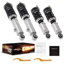 Gewindefahrwerk for Mazda