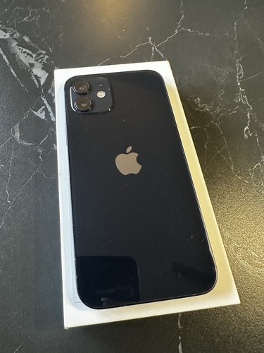 Apple iphone 128gb sehr - |,