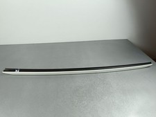 SsangYong Rexton 2019