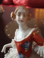 Schwarza Saalbahn E & A