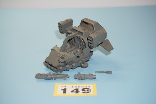 Warhammer 40k space marine - 40k,