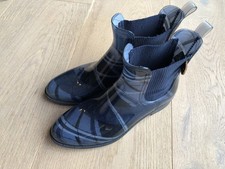 Tommy Hilfiger Damenstiefel