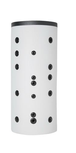 Pufferspeicher 600l evenes mit - evenes,
