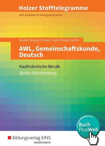 Holzer stofftelegramme - holzer,