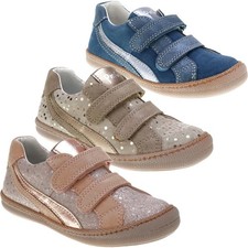 Primigi Sport Trendy Fem