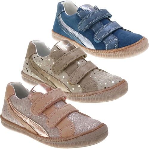 Primigi sport trendy fem - sport,