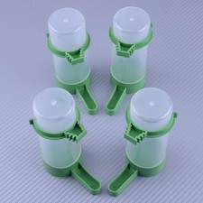 4 Stk. Automatisch Kerne