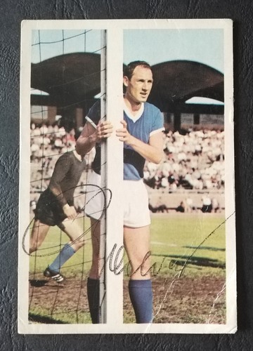 17875 hans jürgen - 17875, fc