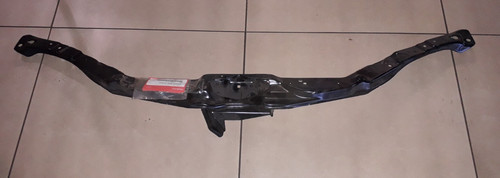 Neu original honda - neu!,
