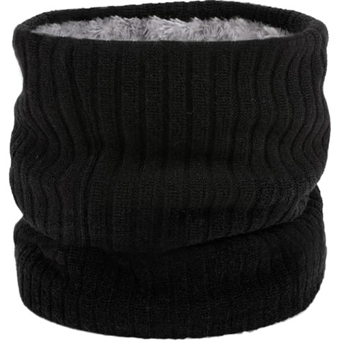Fleeceschlauchschal winter - fleeceschlauchschal,