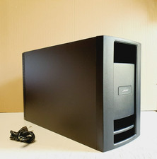 ▶️ Bose PS 28 Series III 3