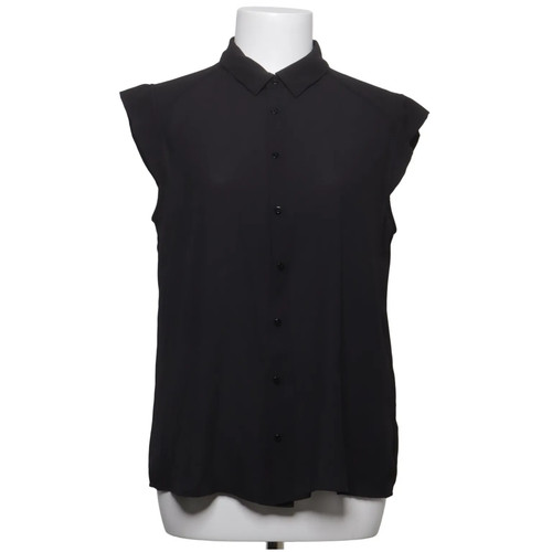 Kappahl bluse größe 40 - größe:,