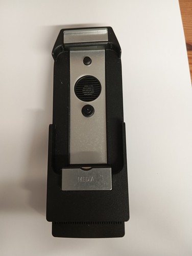 Bmw smartphone adapter snap - smartphone,