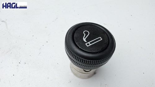 Zigarettenanzünder opel - zigarettenanzünder,
