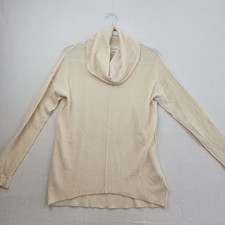 Max Studio Womens 100% 2 Ply