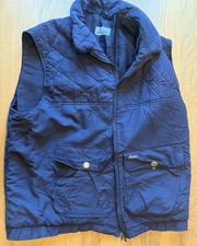 Pikeur Weste, Größe XXL