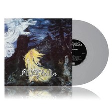 ULVER - Kveldssanger - limited