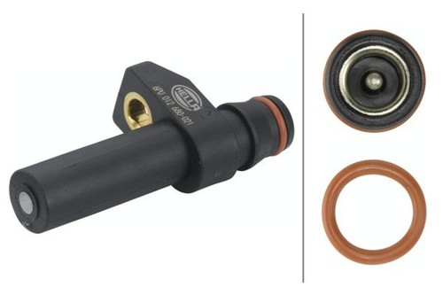 Kurbelwellensensor impulsgeber - kurbelwellensensor,