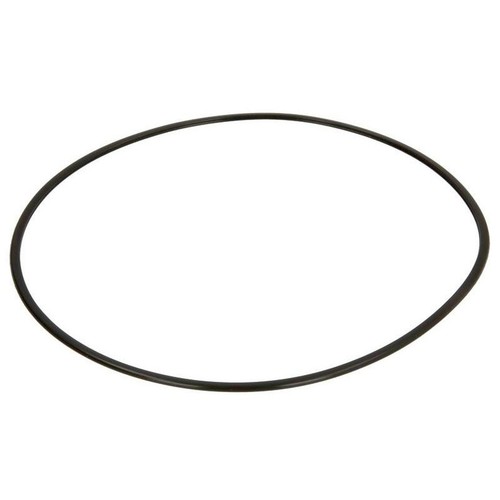 0501322860zf dichtring - zf,