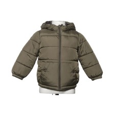 Zara babyboy winterjacke - zara,