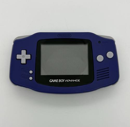 Nintendo game boy - nintendo,