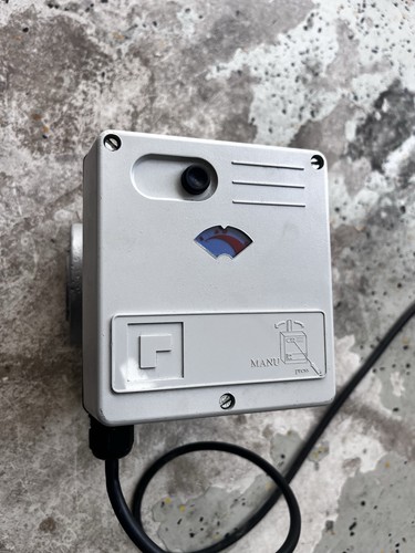 Centra mischer mit motor 6 - motor,