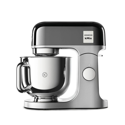 Kenwood kmix kmx760bc - kenwood, schwarz