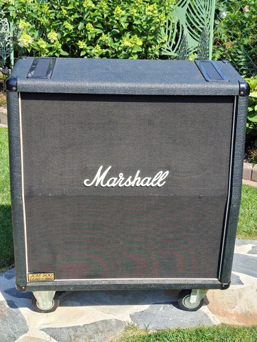 Marshall gitarrenbox jcm - jcm, 900
