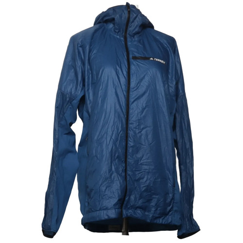 Adidas regenjacke herren - adidas,, regenjacke,