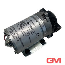 Pentair Shurflo Membranpumpe 8015-114-111 diaphragm pump