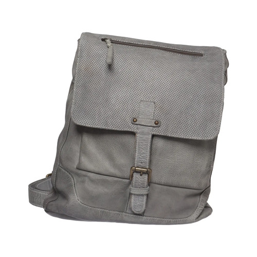 Bull hunt rucksack unisex - bull&hunt,,