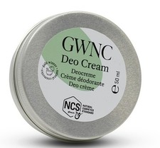 prowin GWNC Naturcosmetic