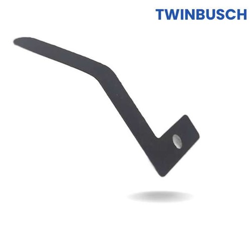 Twin busch ersatz - twin,