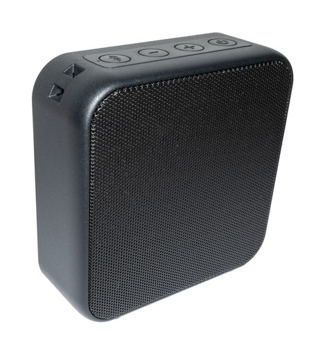 Amazon basics - amazon,