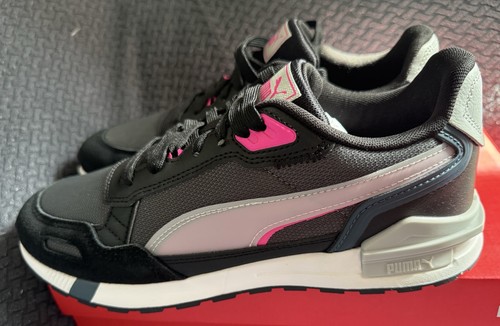Puma graviton tera - graviton,