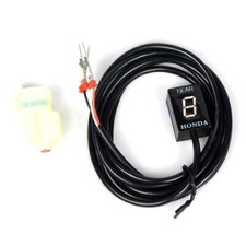 Für Honda Plug&play