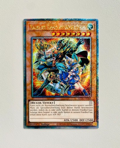 Legacy of - yu-gi-oh!,
