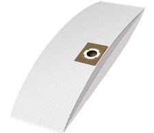 6 Staubsaugerbeutel Vlies geeignet für Kärcher NT 700 702 720, NT Premium