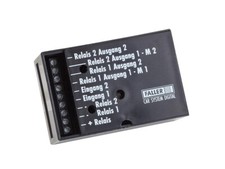 Faller 161659 Car System