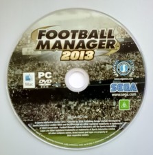 *NUR FESTPLATTE* Football