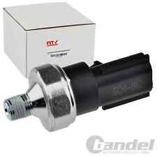 NTY ÖLDRUCKSCHALTER passend