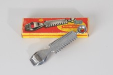 Westmark Decorex der Garnierer