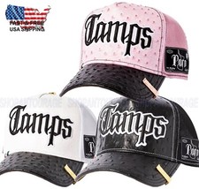 Red Monkey Tamps `24 Strauß