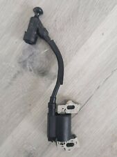 Zündspule für Einhell  Benzin-Rasenmäher  RM-51RA-A