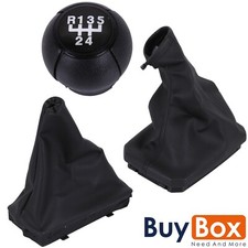Für opel corsa gang leder - opel,
